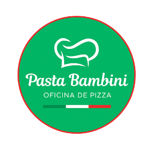 Logo da Pasta Bambini.png
