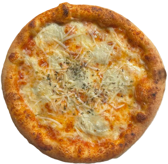 4 QUEIJOS - FORMAGGIO_sem fundo.png