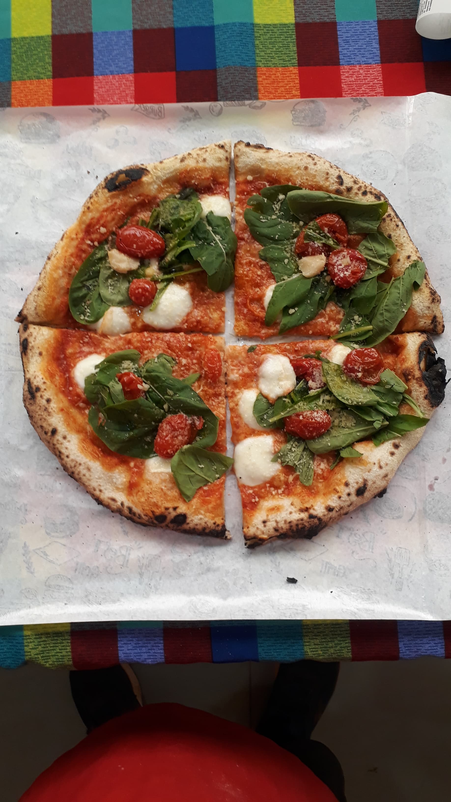 WhatsApp Image 2025-02-10 at 19.00.45.jpeg