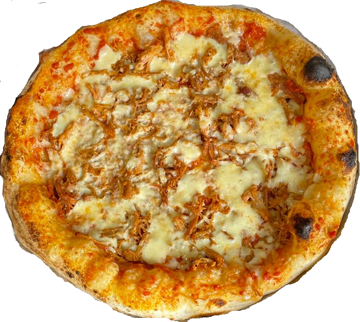 PIZZA DE LOMBO.png
