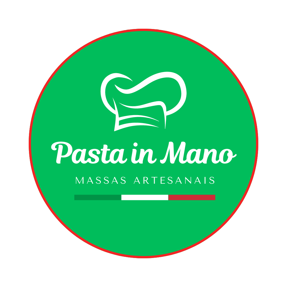 Italiano em Branco.png