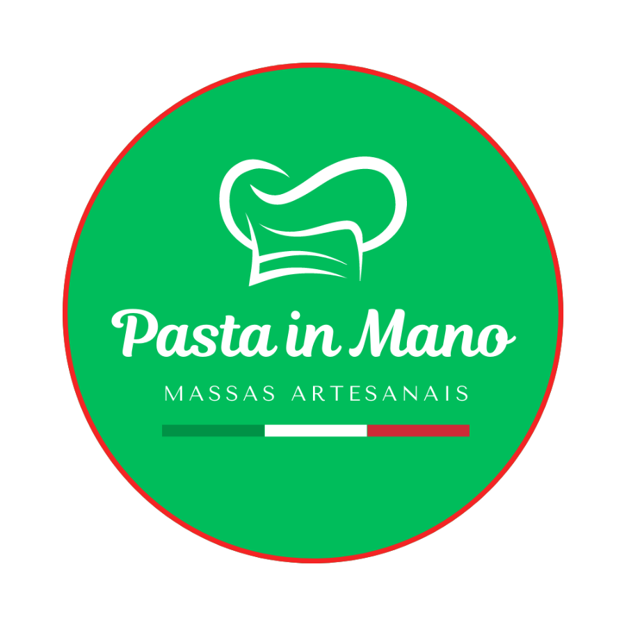 Italiano em Branco.png