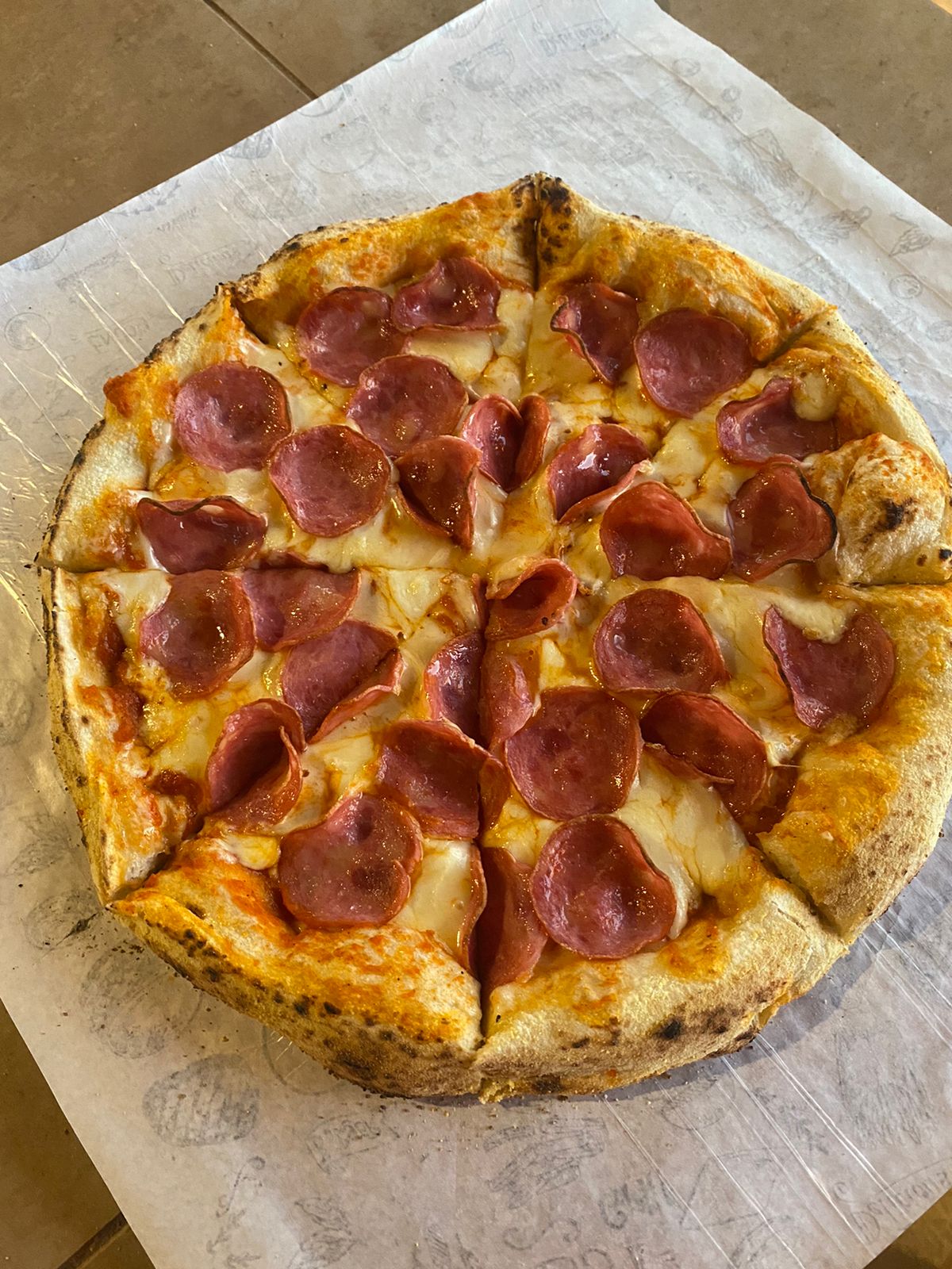 WhatsApp Image 2025-02-10 at 19.00.43 (1).jpeg